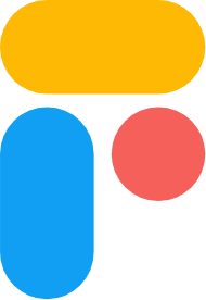 FlashAcademy